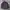 Closshi Sherpa Outershirt photo 1