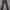 Levi's W 501-0120 Bootcut photo 1