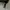 Y2k Nike Two Tone Nylon Track Jacket photo 7