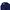 Katharine Hamnett Luxury Casual Casual Shirt Pria Navy