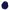 Katharine Hamnett Luxury Casual Casual shirt Pria navy photo 4