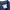 Katharine Hamnett Luxury Casual Casual shirt Pria navy photo 6