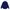 Katharine Hamnett Luxury Casual Casual Shirt Pria Navy