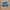 Celana Jorts Faded Glory Relaxed