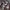 Pract Studio Vintage Outershirt 2 Pocket photo 4
