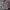 Pract Studio Vintage Outershirt 2 Pocket photo 3