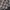 Pract Studio Vintage Outershirt 2 Pocket photo 6