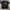 T-SHIRT CANALIZE photo 1