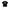 BCBG Max Azria Streetwear Skater T-shirt Pria black photo 1