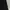 BCBG Max Azria Streetwear Skater T-shirt Pria black photo 5