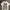 T-SHIRT SNSB