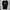 Nike Casual Sportswear Jersey Pria Black