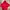 Hoodie Le Coq Sportif