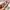 Pixy Hyper Last Glazed Lip Vinyl shade 04 Mauve Ambition photo 5