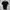 Adidas Sportswear Jersey Pria White Black