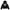PREFACE Alma Mater Zip Hoodie Black photo 1