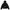 PREFACE Alma Mater Zip Hoodie Black photo 2