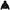 PREFACE Alma Mater Zip Hoodie Black