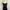 CLOSSHI Black Floral Lace Tanktop Bra