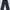 Dickies 85283 Loose fit  photo 1