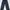 Dickies 85283 Loose fit  photo 2