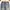 Go Jeans Fadding Flared 🇰🇷 size 28 photo 4
