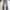 Go Jeans Fadding Flared 🇰🇷 size 28 photo 2