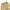 Vintage Y2K Casual pants Pria tan photo 2
