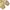 Vintage Y2K Casual pants Pria tan photo 3
