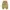 Vintage Y2K Casual pants Pria tan photo 1