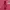 Jaket Sport Running Tracktop Puma Pink photo 8