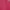 Jaket Sport Running Tracktop Puma Pink photo 9