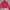 Jaket Sport Running Tracktop Puma Pink photo 2