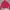 Jaket Sport Running Tracktop Puma Pink