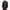 WHO AU - Denin Jacket Type I photo 2