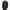 WHO AU - Denin Jacket Type I