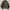WHO AU - Denin Jacket Type I photo 3