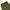 Vintage Casual Casual pants Pria green photo 6