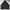 Hoodie Ziper Uniqlo  photo 1