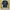 WTAPS Streetwear Casual T-shirt Pria navy photo 5