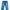 LEVIS 506 DENIM JEANS LONG ANTS | CELANA PANJANG | MNZA