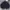 Sweater/Crewneck Nike