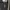 Hoodie Ziper Nike  photo 8