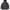 TNF GORPCORE JACKET photo 1