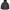 TNF GORPCORE JACKET