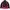 TNF SUMMIT SERIES GORETEX JACKET photo 2