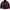 TNF SUMMIT SERIES GORETEX JACKET photo 1
