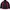 TNF SUMMIT SERIES GORETEX JACKET