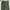 Millitary Gap M-65 Cargo Pants 🇱🇰 size 29-32 photo 4