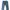 LEVIS DENIM JEANS LONG ANTS | CELANA PANJANG | MNZA